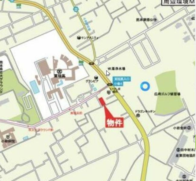 三喜舎
