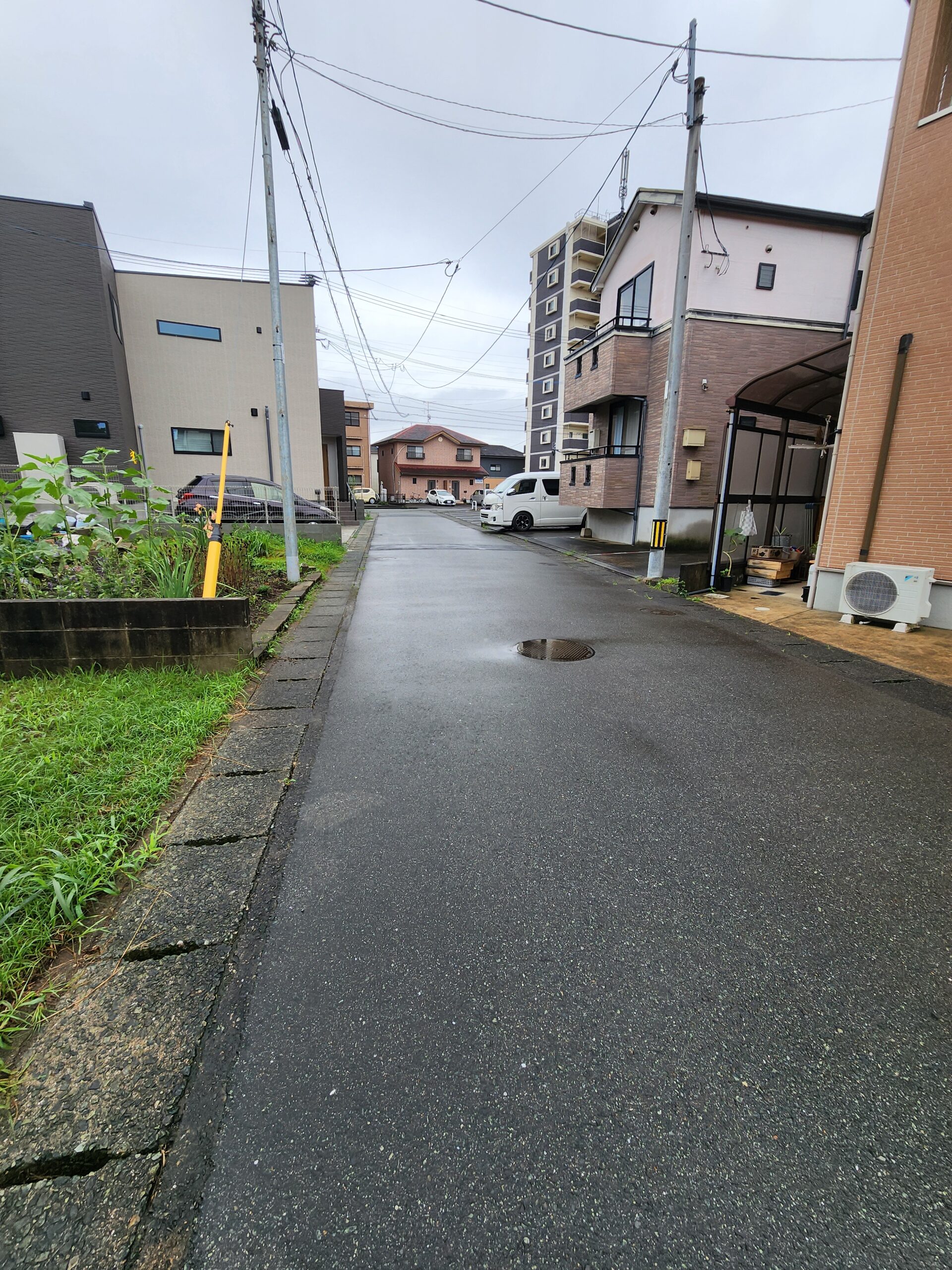 三喜舎
