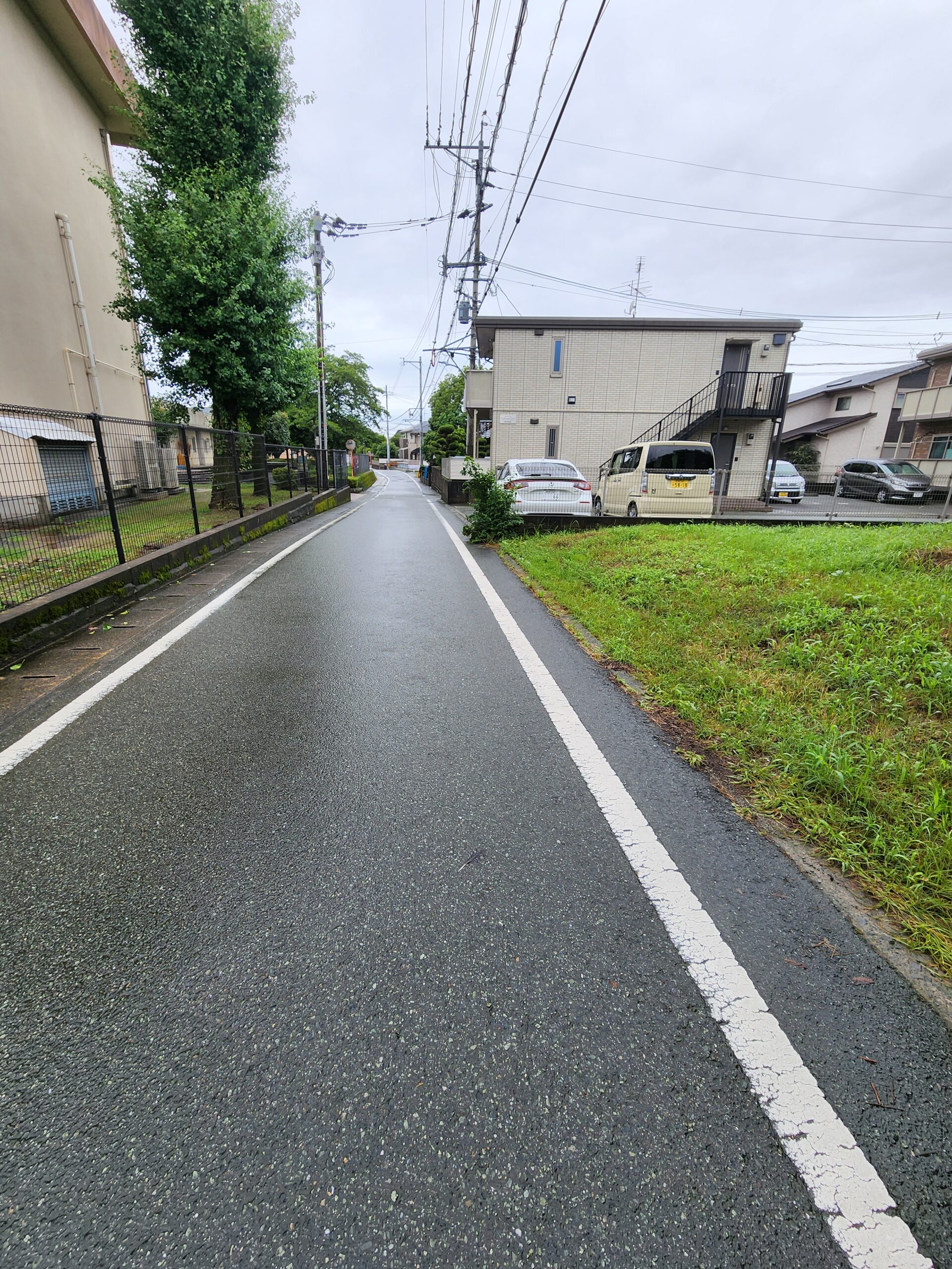 三喜舎