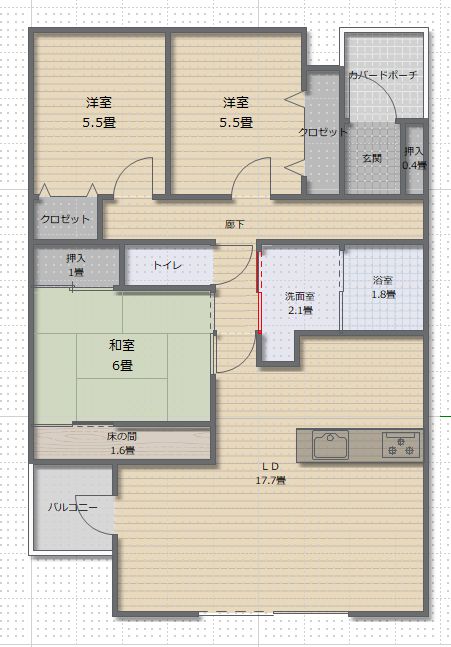 三喜舎